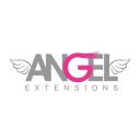 Angel Extensions logo